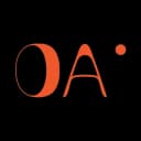 OADS