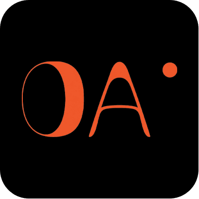 OADS