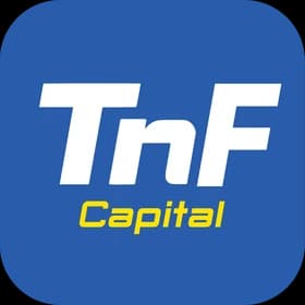 TnF Capital